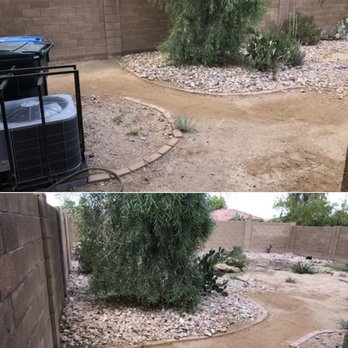 Super Junk Removal - Junk Removal & Hauling Near Me