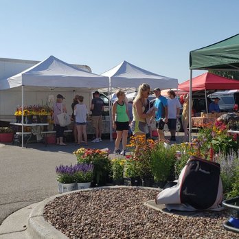Oconomowoc Farmers market - Farmers Market Near Me - Oconomowoc, Wisconsin Oconomowoc Farmers market - Farmers Market Near Me - Oconomowoc, Wisconsin
