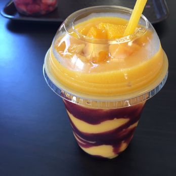 Ke Loko - The best chamangos - Ice Cream & Frozen Yogurt Near Me - Escondido, California Ke Loko - The best chamangos - Ice Cream & Frozen Yogurt Near Me - Escondido, California