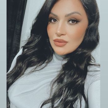 Beauty by Anet - Loose curls - Hair Salons Near Me - Sherman Oaks, California Beauty by Anet - Loose curls - Hair Salons Near Me - Sherman Oaks, California