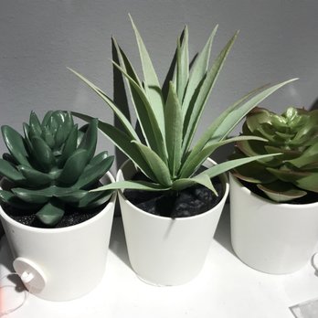 IKEA - Furniture Stores Near Me - Edmonton, Alberta