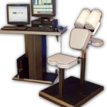 Back To Health Chiropractic - ProAdjuster with NO twisting, turning, popping, or cracking!! - Chiropractors Near Me - Johnson City, Tennessee Back To Health Chiropractic - ProAdjuster with NO twisting, turning, popping, or cracking!! - Chiropractors Near Me - Johnson City, Tennessee