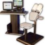 Photo of Back To Health Chiropractic