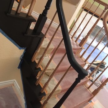 DFS Painting - Painters Near Me - Huntington Beach, California