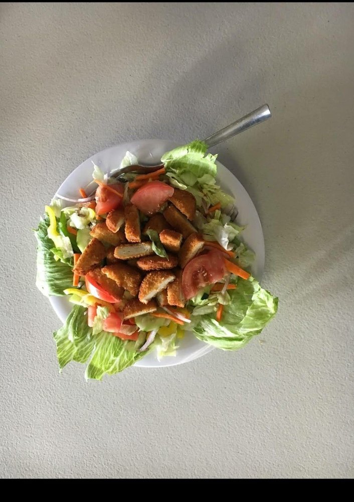 FERNANDO MEXICAN FOOD 20 Photos 802 Wisconsin Ave, Tieton