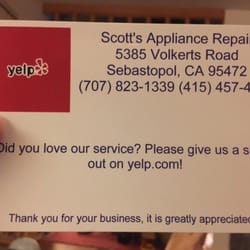 Yelpified!