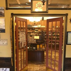 Tobacco Shoppe of Midland