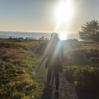 Lampton Cliffs Park - Parks Near Me - Cambria, California Lampton Cliffs Park - Parks Near Me - Cambria, California