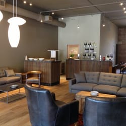 Bump Wine Cellars