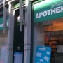 Photo of Apotheke Unterstrass