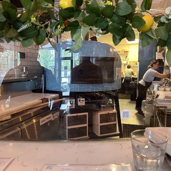 Pizzetiello - Italian Near Me - Pearl River, New York