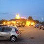 Photo of Courtepaille