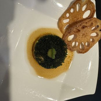 808 Zone - Good food - Asian Fusion Near Me - Foster City, California