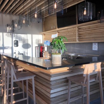 Ramen Nara - Bar - Ramen Near Me - Rogers, Arkansas Ramen Nara - Bar - Ramen Near Me - Rogers, Arkansas