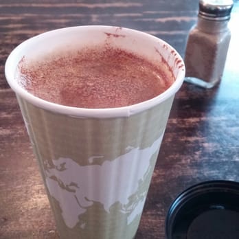 Alice's Village Cafe - Hot apple cider - Cafes Near Me - Ottawa, Ontario Alice's Village Cafe - Hot apple cider - Cafes Near Me - Ottawa, Ontario