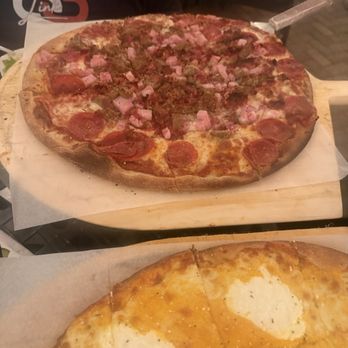 Joey's Pizza - Pues - Pizza Near Me - Marco Island, Florida Joey's Pizza - Pues - Pizza Near Me - Marco Island, Florida