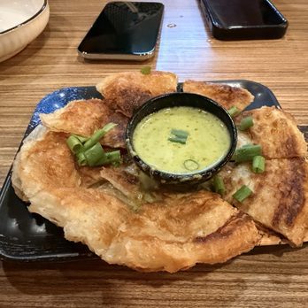 Chalong Thai Eatery - Thai Near Me - Houston, Texas