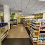 The Vitamin Shoppe
