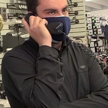 The Golf Mart - Golf Equipment Near Me - Del Mar, California