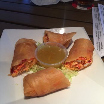 Quarterdeck Restaurants - Seafood Near Me - Dania Beach, Florida