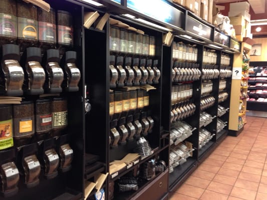 Nesters Market & Pharmacy by null