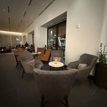 AC Hotel - Phoenix North Norterra - Hotels Near Me - Phoenix, Arizona AC Hotel - Phoenix North Norterra - Hotels Near Me - Phoenix, Arizona