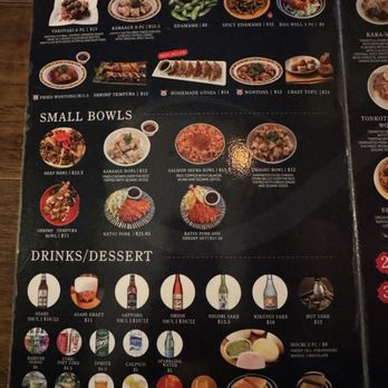 Cagami Ramen - Ramen Near Me - Camarillo, California Cagami Ramen - Ramen Near Me - Camarillo, California