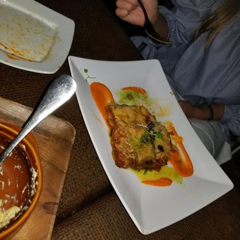 Full Bloom Vegan - Vegan Near Me - Miami Beach, Florida Full Bloom Vegan - Vegan Near Me - Miami Beach, Florida