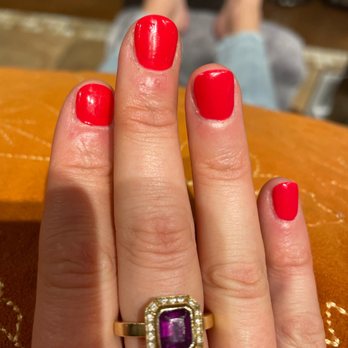 White Lotus Salon - Mani pedi! - Nail Salons Near Me - Seattle, Washington White Lotus Salon - Mani pedi! - Nail Salons Near Me - Seattle, Washington