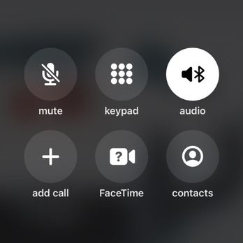 Buffalo Wild Wings - Over 5 minutes on hold!! - Chicken Wings Near Me - Montclair, California Buffalo Wild Wings - Over 5 minutes on hold!! - Chicken Wings Near Me - Montclair, California