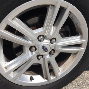 Splash Car Wash - Should i expect cleaner tires after paying extra for the service? - Car Wash Near Me - White Plains, New York Splash Car Wash - Should i expect cleaner tires after paying extra for the service? - Car Wash Near Me - White Plains, New York
