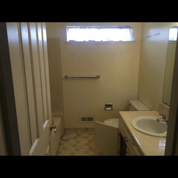 Palms Group Design & Build Co. - Before - General Contractors Near Me - Costa Mesa, California Palms Group Design & Build Co. - Before - General Contractors Near Me - Costa Mesa, California
