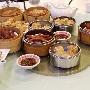 China Star - Dim Sum Near Me - Lowell, Massachusetts China Star - Dim Sum Near Me - Lowell, Massachusetts