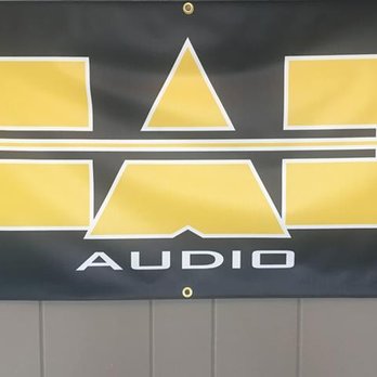 Mighty Mics - High Fidelity Audio Equipment Near Me - Goshen, Indiana Mighty Mics - High Fidelity Audio Equipment Near Me - Goshen, Indiana