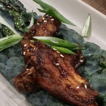 Valle Eatery & Bar - Chicken wings - Bars Near Me - Lompoc, California Valle Eatery & Bar - Chicken wings - Bars Near Me - Lompoc, California
