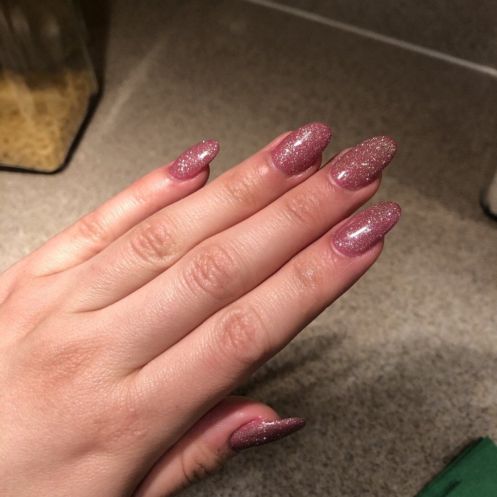 Soothing Nail Spa - Nail Salons Near Me - Bartlett, Illinois Soothing Nail Spa - Nail Salons Near Me - Bartlett, Illinois