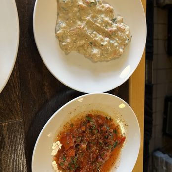Turkish Kitchen - Turkish Near Me - Madison, Wisconsin Turkish Kitchen - Turkish Near Me - Madison, Wisconsin