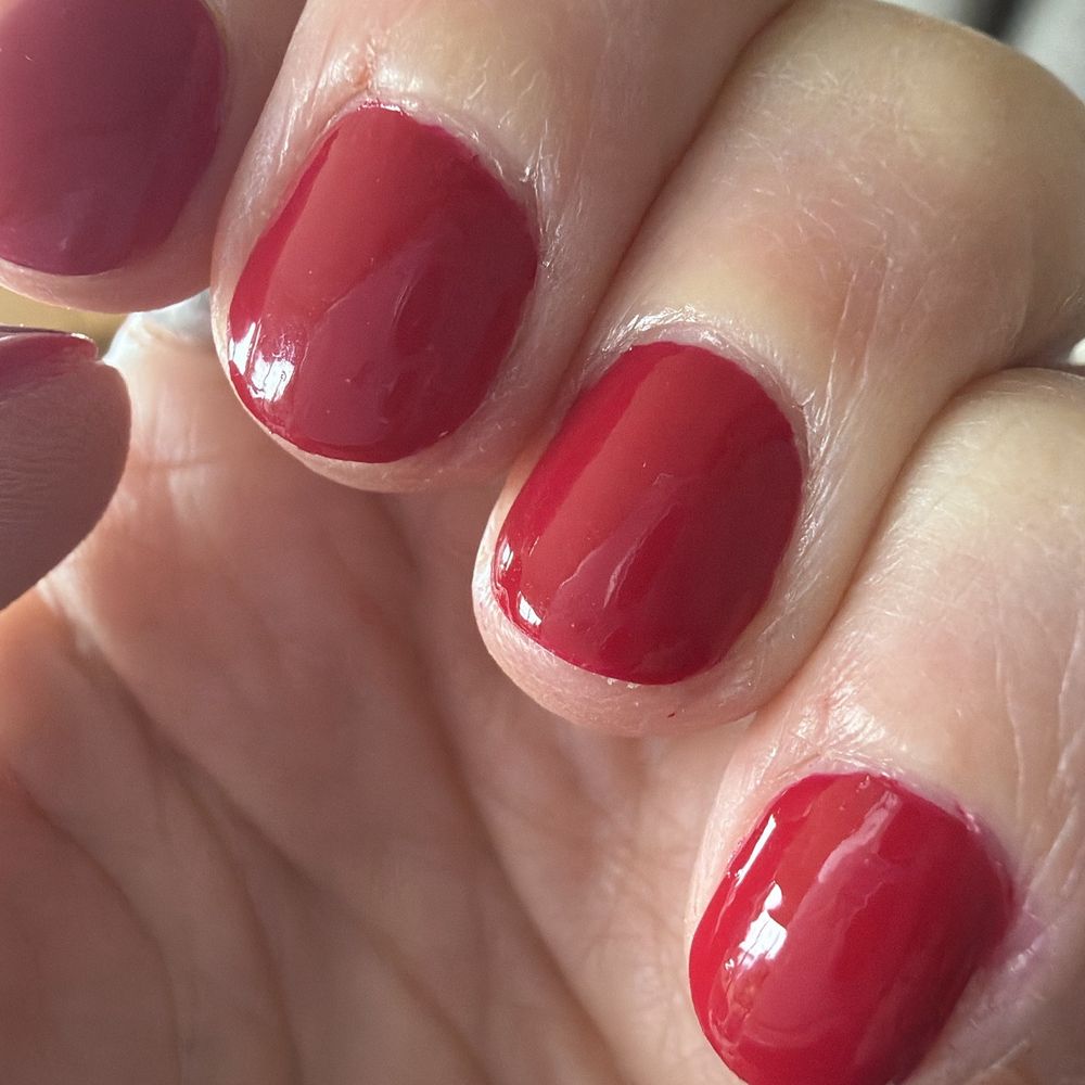 Angel Nails Spa - Nail Salons Near Me - Seattle, Washington Angel Nails Spa - Nail Salons Near Me - Seattle, Washington
