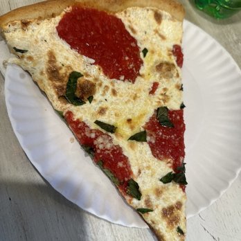 Antonio's Pizzeria & Restaurant - Pizza Near Me - Brooklyn, New York Antonio's Pizzeria & Restaurant - Pizza Near Me - Brooklyn, New York