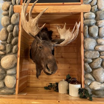 Black Swan Inn - Hotels Near Me - Pocatello, Idaho