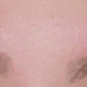 Jannat Beauty Training Academy - eyebrows after i went back in to try to get the repaired^ - Cosmetology Schools Near Me - Riverside, California Jannat Beauty Training Academy - eyebrows after i went back in to try to get the repaired^ - Cosmetology Schools Near Me - Riverside, California