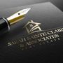 Photo of Sarah Sainte - Claire & Associates Real Estate