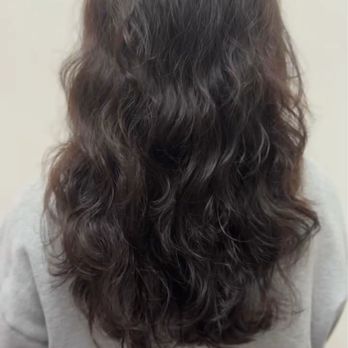 Mia HairDesign - Hair Salons Near Me - San Gabriel, California Mia HairDesign - Hair Salons Near Me - San Gabriel, California