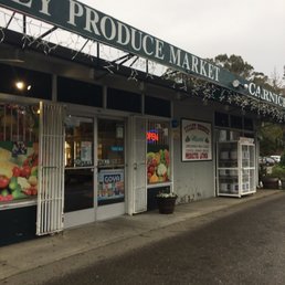 I'm glad I stopped in I'm glad I stopped in