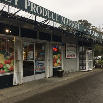 Valley Produce Market - I'm glad I stopped in - Fruits & Veggies Near Me - Pinole, California Valley Produce Market - I'm glad I stopped in - Fruits & Veggies Near Me - Pinole, California