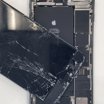 Phone Clinic - Mobile Phone Repair Near Me - Auburn Hills, Michigan Phone Clinic - Mobile Phone Repair Near Me - Auburn Hills, Michigan