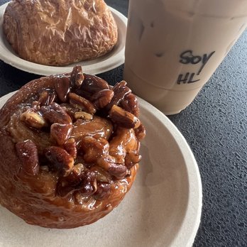 Bean & Bean - Coffee & Tea Near Me - Fort Lee, New Jersey Bean & Bean - Coffee & Tea Near Me - Fort Lee, New Jersey