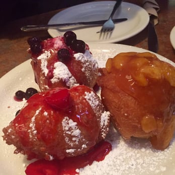 Huckleberry's - Breakfast & Brunch Near Me - Fairfield, California Huckleberry's - Breakfast & Brunch Near Me - Fairfield, California