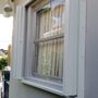 Photo of Hurricane Protection Solutions & Blinds