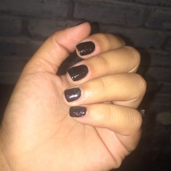Sweet Nails & Spa - Nail Salons Near Me - Clovis, California Sweet Nails & Spa - Nail Salons Near Me - Clovis, California